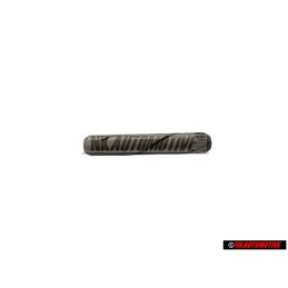 Original VW Hinge Pin - 111831421K