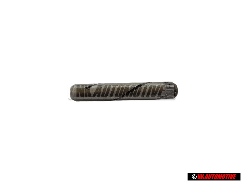 Original VW Hinge Pin - 111831421K