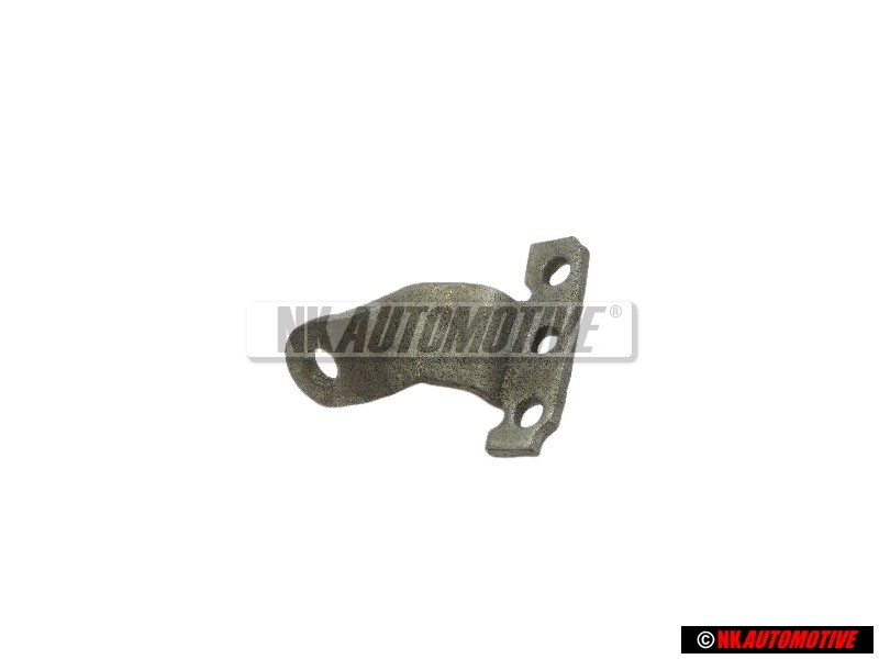 Original VW Bracket - 111837631A