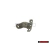 Original VW Bracket - 111837631A