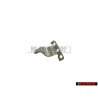 Original VW Bracket - 111837632A