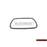 Original VW Seal - 113101481F