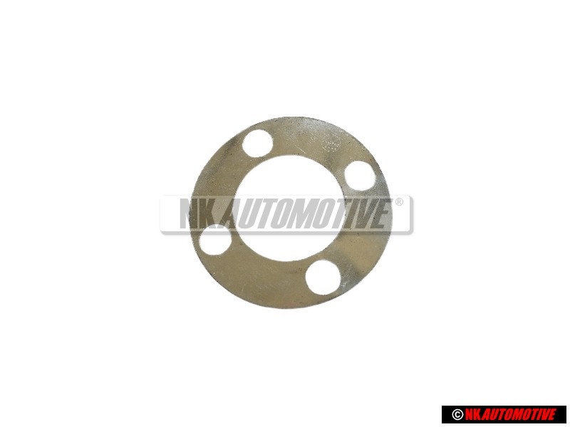 Original VW Seal - 113105279A
