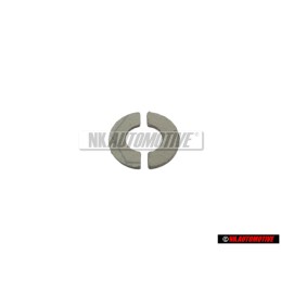 Original VW Seal - 113119597