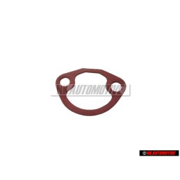 Original VW Seal - 113127311