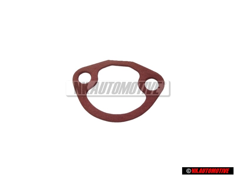 Original VW Seal - 113127311