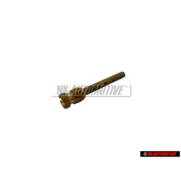 Original VW Air Correction Vent - 113129435N