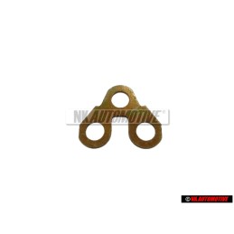 Original VW Spacer - 113301277