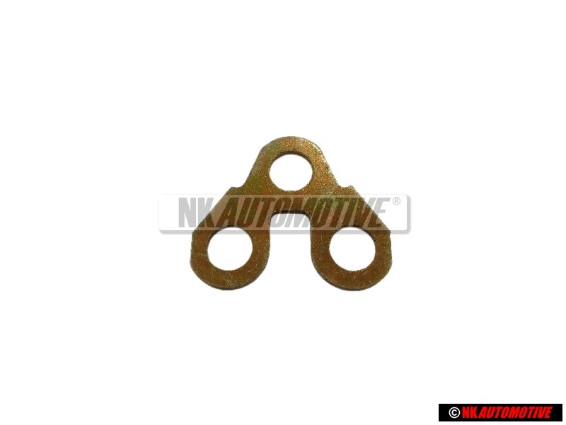 Original VW Spacer - 113301277