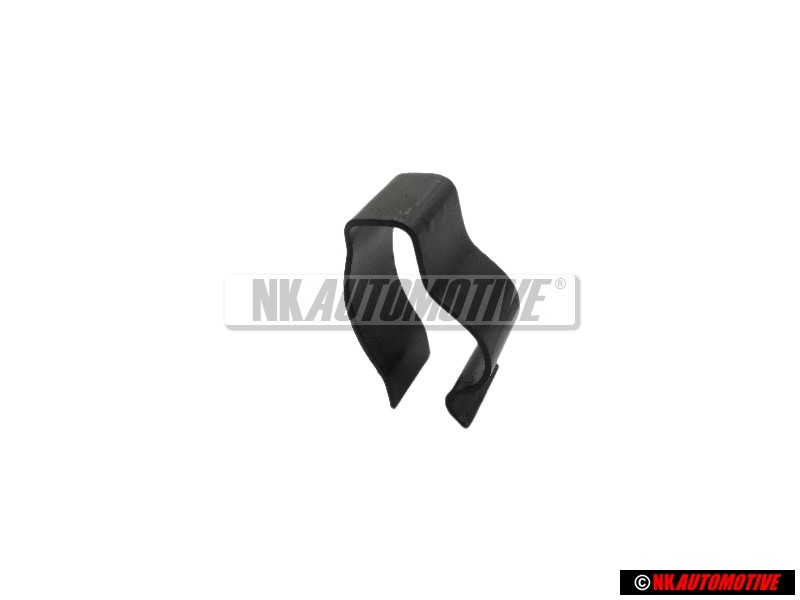 Original VW Clip - 113609625