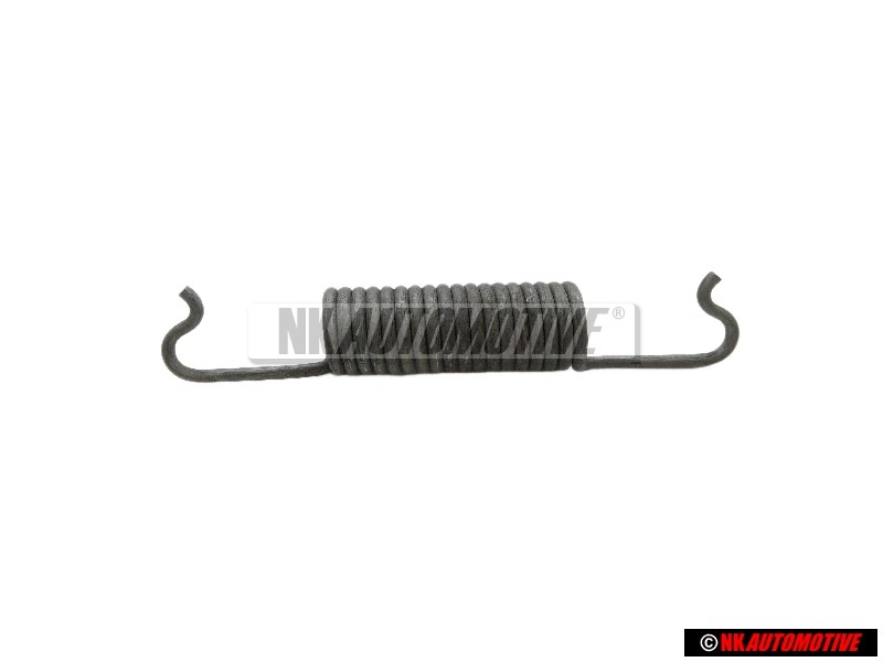 Original VW Spring - 113713367A