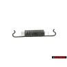 Original VW Spring - 113713367A