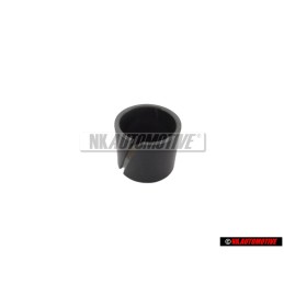 Original VW Bush - 113721113A