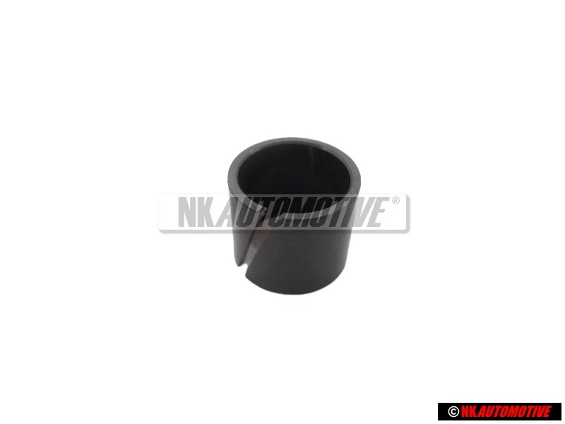Original VW Bush - 113721113A