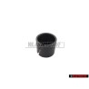 Original VW Bush - 113721113A