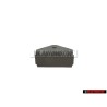 Original VW Bearing Angle - 113809205F