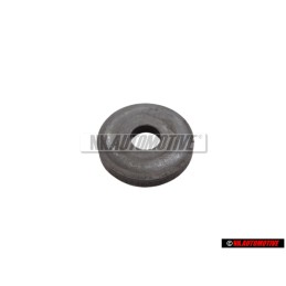 Original VW Washer - 131405423