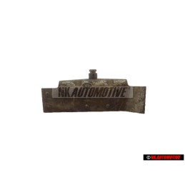 Original VW Mounting - 133805409
