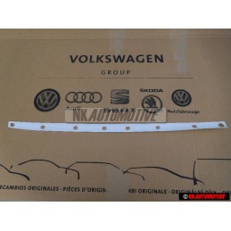 Original VW Protective Film - 1C0821702A