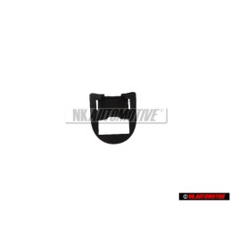 Original VW Underlay - 1C0837209