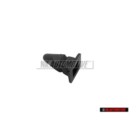 Original VW Expanding Nut - 1C0868143