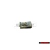 Original VW Speed Nut - 1E0805831