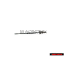 Original VW Pop Rivet - 231070945