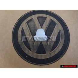 Original VW Sleeve - 251261155