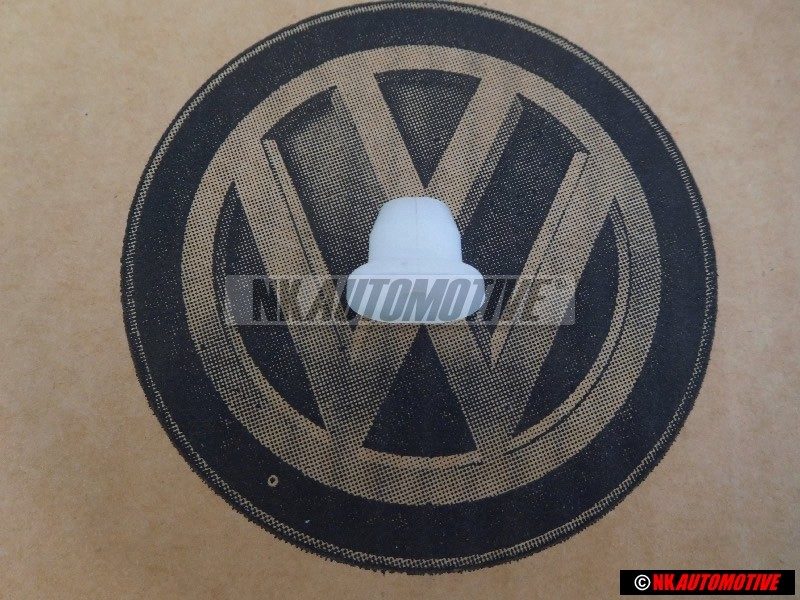 Original VW Sleeve - 251261155
