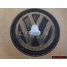 Original VW Sleeve - 251261155