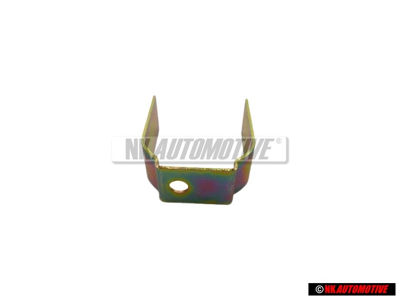 Original VW Clamp - 251422475