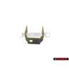 Original VW Clamp - 251422475