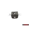 Original VW Bearing Bracket For Accel. 