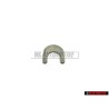 Original VW Balancing Plate - 251843448