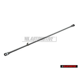 Original VW Connecting Rod - 251955325