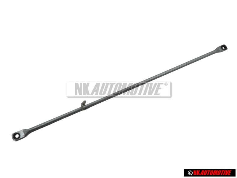 Original VW Connecting Rod - 251955325