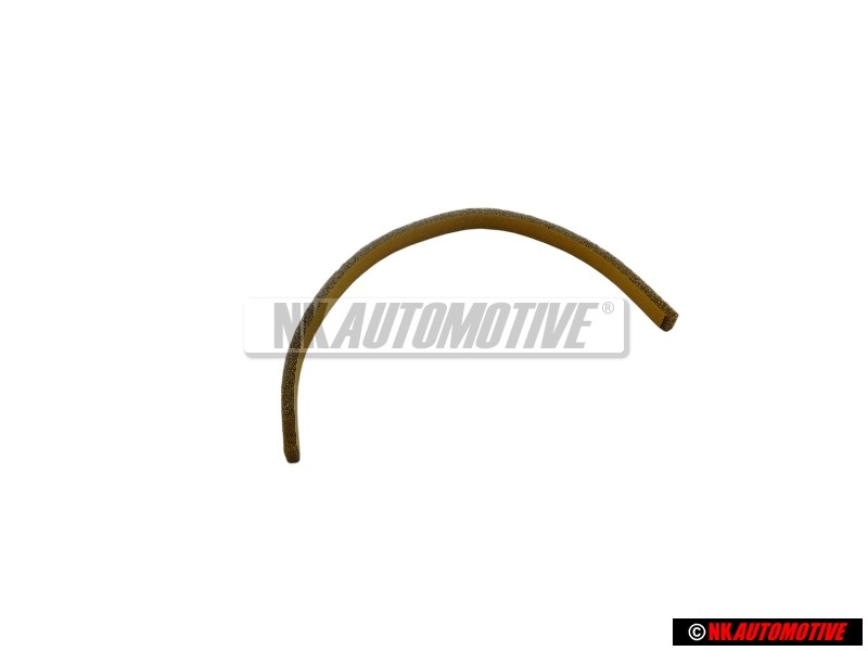 Original VW Sealing Strip - 253260329D