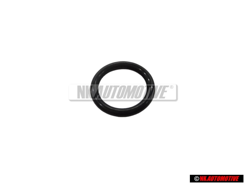 Original VW Seal Ring - 253260749