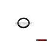 Original VW Seal Ring - 253260749