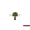Original VW Clip - 253885196