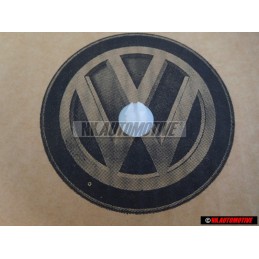 Original VW Clip - 271821890