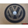 Original VW Clip - 271821890