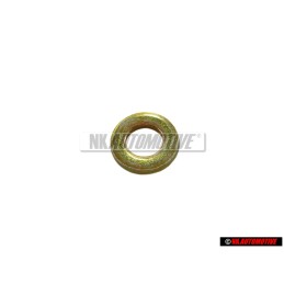 Original VW Washer - 281407089