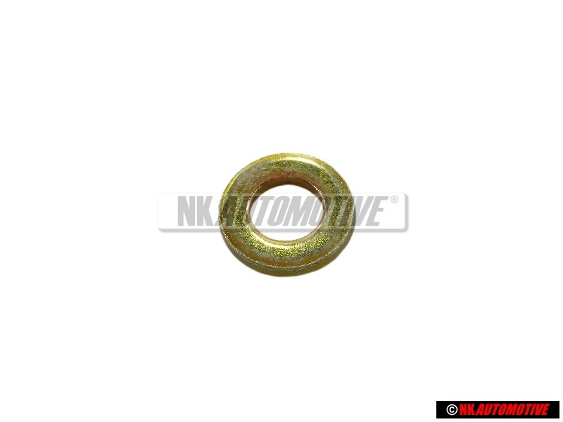 Original VW Washer - 281407089