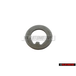 Original VW Fitted Washer - 281407661