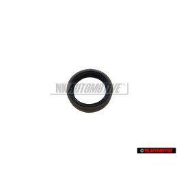Original VW Seal - 281415749