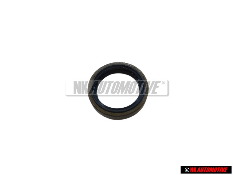 Original VW Seal - 281415749