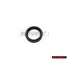 Original VW Seal - 281415749