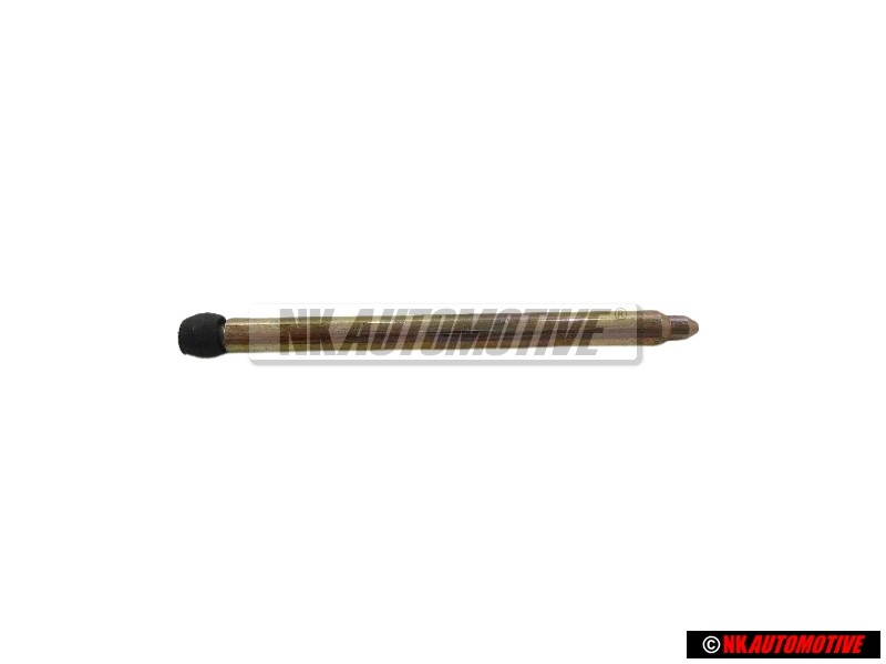 Original VW Locking Pin - 281615261