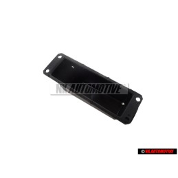 Original VW Protective Cap - 281721535A
